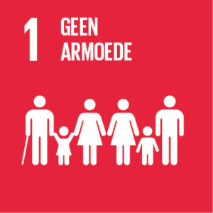 SDG-icon-NL-RGB-01