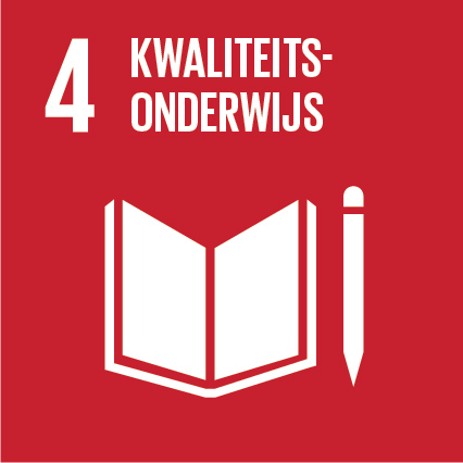 SDG-icon-NL-RGB-04